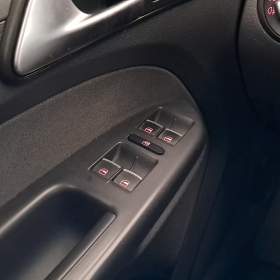 Foto inzerátu VW Touran 1.6 TDI