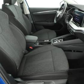 Foto inzerátu Skoda Octavia 1.4 TSI iV