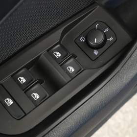 Foto inzerátu Skoda Octavia 1.4 TSI iV