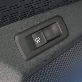 Foto inzerátu Skoda Octavia 1.4 TSI iV