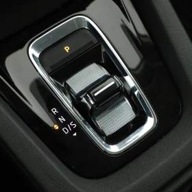 Foto inzerátu Skoda Octavia 1.4 TSI iV