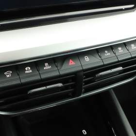 Foto inzerátu Skoda Octavia 1.4 TSI iV