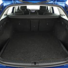 Foto inzerátu Skoda Octavia 1.4 TSI iV