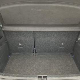 Foto inzerátu Skoda Fabia 1.0
