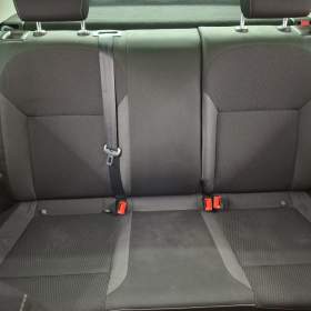 Foto inzerátu Skoda Rapid 1.6 TDI
