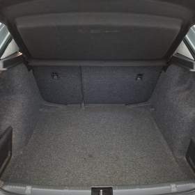 Foto inzerátu Skoda Rapid 1.6 TDI