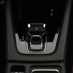 Foto inzerátu Skoda Octavia RS 2.0 TSI