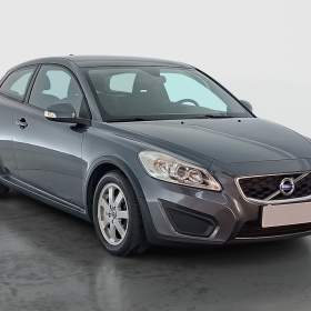 Volvo C30 1.6 D / 19968037