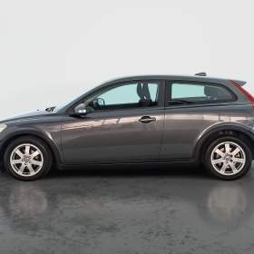 Foto inzerátu Volvo C30 1.6 D