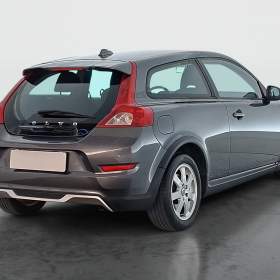 Foto inzerátu Volvo C30 1.6 D