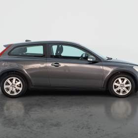 Foto inzerátu Volvo C30 1.6 D