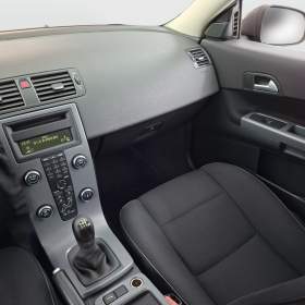 Foto inzerátu Volvo C30 1.6 D
