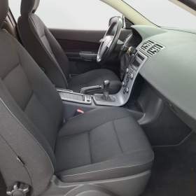 Foto inzerátu Volvo C30 1.6 D
