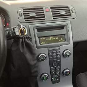 Foto inzerátu Volvo C30 1.6 D