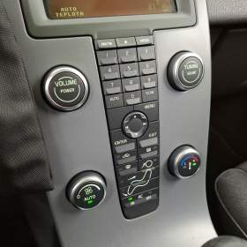 Foto inzerátu Volvo C30 1.6 D