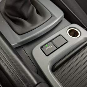 Foto inzerátu Volvo C30 1.6 D