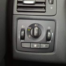 Foto inzerátu Volvo C30 1.6 D