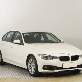 BMW 3 340 i xDrive / 19968040