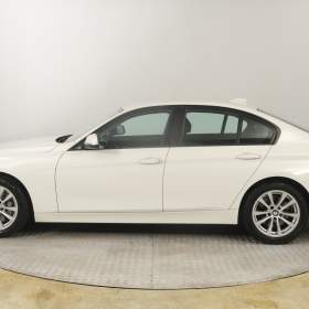 Foto inzerátu BMW 3 340 i xDrive