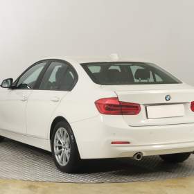 Foto inzerátu BMW 3 340 i xDrive