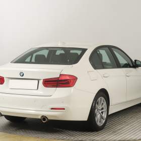 Foto inzerátu BMW 3 340 i xDrive