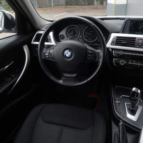 Foto inzerátu BMW 3 340 i xDrive