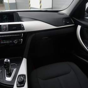 Foto inzerátu BMW 3 340 i xDrive