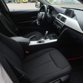 Foto inzerátu BMW 3 340 i xDrive