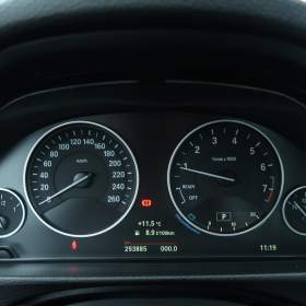 Foto inzerátu BMW 3 340 i xDrive