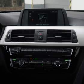 Foto inzerátu BMW 3 340 i xDrive