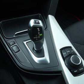 Foto inzerátu BMW 3 340 i xDrive