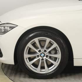 Foto inzerátu BMW 3 340 i xDrive