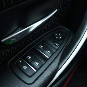 Foto inzerátu BMW 3 340 i xDrive
