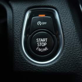 Foto inzerátu BMW 3 340 i xDrive