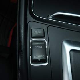Foto inzerátu BMW 3 340 i xDrive