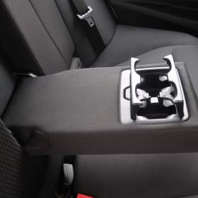 Foto inzerátu BMW 3 340 i xDrive