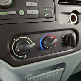 Foto inzerátu Ford Transit 2.2 TDCi