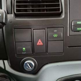 Foto inzerátu Ford Transit 2.2 TDCi
