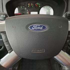 Foto inzerátu Ford Transit 2.2 TDCi