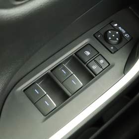 Foto inzerátu Toyota RAV 4 2.5 Hybrid