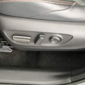 Foto inzerátu Toyota RAV 4 2.5 Hybrid