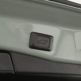 Foto inzerátu Toyota RAV 4 2.5 Hybrid