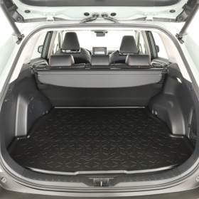 Foto inzerátu Toyota RAV 4 2.5 Hybrid