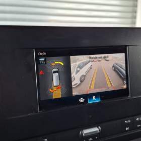 Foto inzerátu Mercedes Sprinter 314 CDI