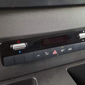 Foto inzerátu Mercedes Sprinter 314 CDI