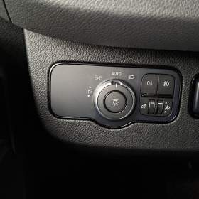 Foto inzerátu Mercedes Sprinter 314 CDI