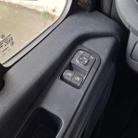Foto inzerátu Mercedes Sprinter 314 CDI