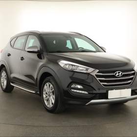 Hyundai Tucson 1.6 T- GDI / 19968044