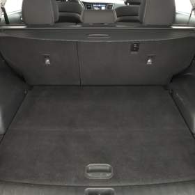 Foto inzerátu Hyundai Tucson 1.6 T-GDI