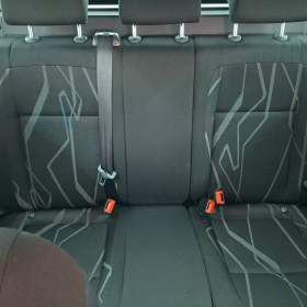 Foto inzerátu Skoda Fabia 1.2 TSI